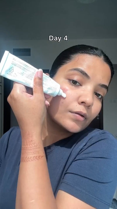 Video thumbnail 2