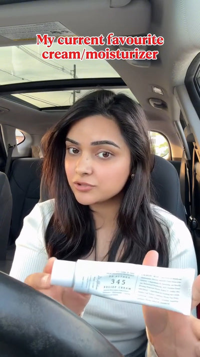 Video thumbnail 3